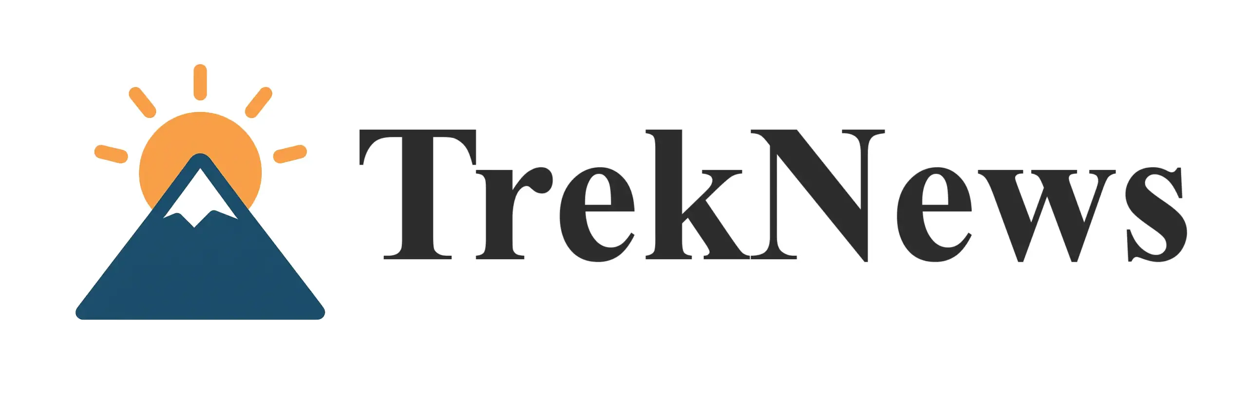 TrekNews